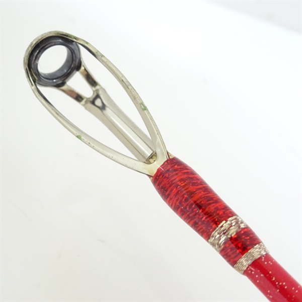 グラシスタ アラスペシャル２２５ＬＷ